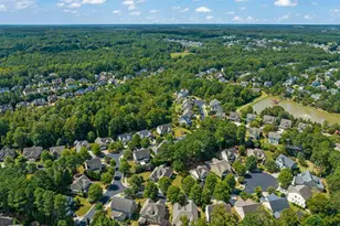 4225 Cats Paw Ct, Wake Forest, NC 27587 - Photo 43