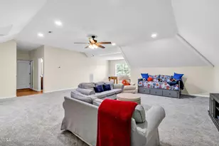 4225 Cats Paw Ct, Wake Forest, NC 27587 - Photo 31