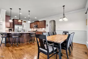 4225 Cats Paw Ct, Wake Forest, NC 27587 - Photo 13