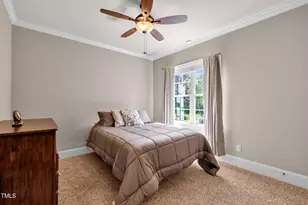 4225 Cats Paw Ct, Wake Forest, NC 27587 - Photo 27