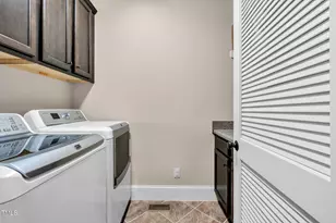 4225 Cats Paw Ct, Wake Forest, NC 27587 - Photo 19