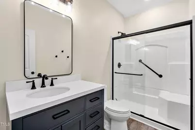 4225 Cats Paw Court, Wake Forest, NC 27587 - Photo 33