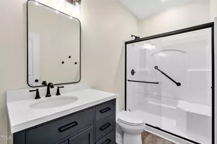 4225 Cats Paw Ct, Wake Forest, NC 27587 - Photo 33