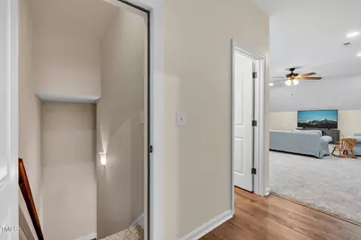 4225 Cats Paw Court, Wake Forest, NC 27587 - Photo 29