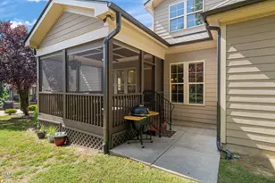 4225 Cats Paw Ct, Wake Forest, NC 27587 - Photo 37