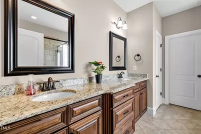 4225 Cats Paw Court, Wake Forest, NC 27587 - Photo 23