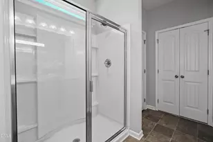 1012 Archer Ln, Sanford, NC 27330 - Photo 23