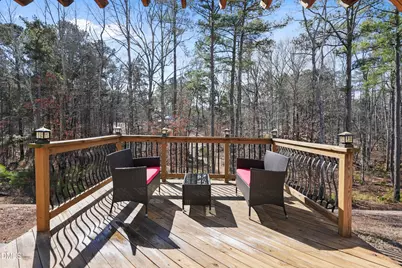 1012 Archer Lane, Sanford, NC 27330 - Photo 5