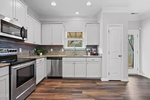 1012 Archer Ln, Sanford, NC 27330 - Photo 21