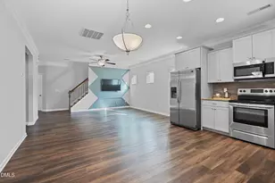 1012 Archer Ln, Sanford, NC 27330 - Photo 17