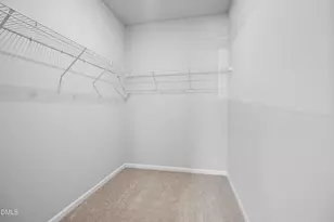 1012 Archer Ln, Sanford, NC 27330 - Photo 35