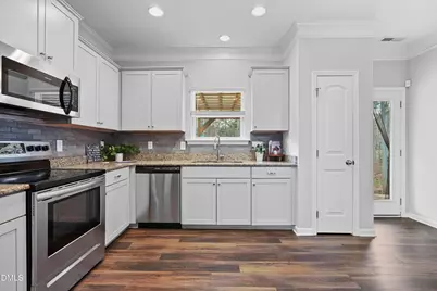 1012 Archer Lane, Sanford, NC 27330 - Photo 17