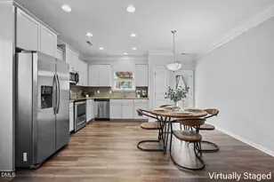 1012 Archer Ln, Sanford, NC 27330 - Photo 11