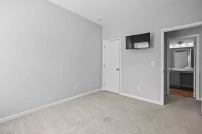1012 Archer Lane, Sanford, NC 27330 - Photo 41