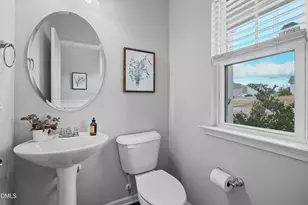 1012 Archer Ln, Sanford, NC 27330 - Photo 33