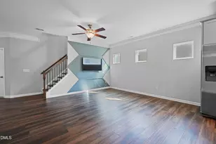 1012 Archer Ln, Sanford, NC 27330 - Photo 9