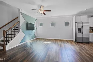 1012 Archer Ln, Sanford, NC 27330 - Photo 15