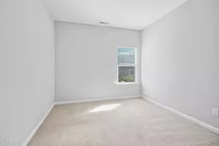 1012 Archer Ln, Sanford, NC 27330 - Photo 37