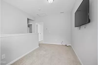 1012 Archer Lane, Sanford, NC 27330 - Photo 31