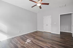 1012 Archer Ln, Sanford, NC 27330 - Photo 23