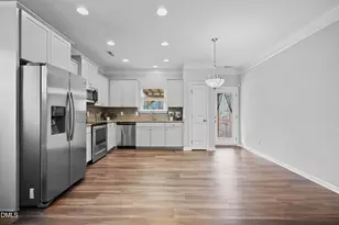 1012 Archer Ln, Sanford, NC 27330 - Photo 19
