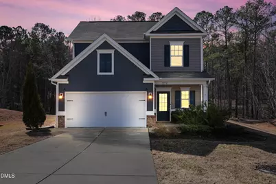 1012 Archer Lane, Sanford, NC 27330 - Photo 9