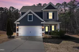 1012 Archer Ln, Sanford, NC 27330 - Photo 9