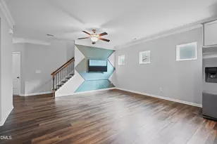 1012 Archer Ln, Sanford, NC 27330 - Photo 11