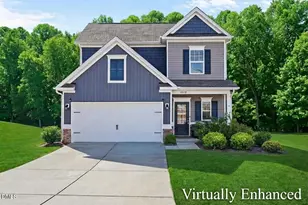 1012 Archer Ln, Sanford, NC 27330 - Photo 9