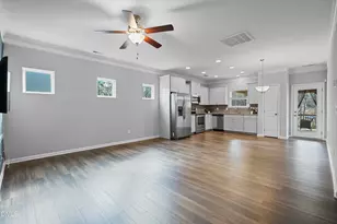 1012 Archer Ln, Sanford, NC 27330 - Photo 13