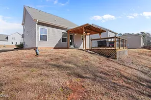 1012 Archer Ln, Sanford, NC 27330 - Photo 39