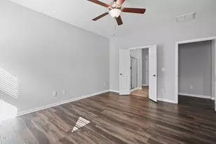 1012 Archer Ln, Sanford, NC 27330 - Photo 25