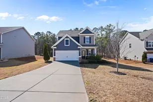 1012 Archer Ln, Sanford, NC 27330 - Photo 43