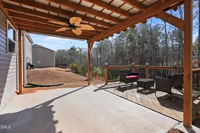 1012 Archer Lane, Sanford, NC 27330 - Photo 45