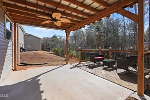 1012 Archer Ln, Sanford, NC 27330 - Photo 45