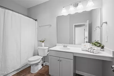 1012 Archer Lane, Sanford, NC 27330 - Photo 33