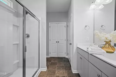 1012 Archer Lane, Sanford, NC 27330 - Photo 23