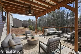 1012 Archer Ln, Sanford, NC 27330 - Photo 7
