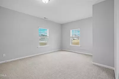 1012 Archer Lane, Sanford, NC 27330 - Photo 39