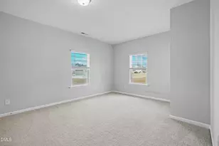 1012 Archer Ln, Sanford, NC 27330 - Photo 39