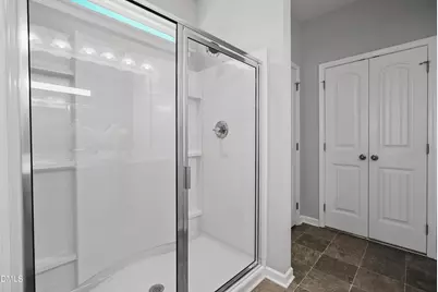 1012 Archer Lane, Sanford, NC 27330 - Photo 29