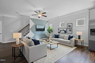 1012 Archer Ln, Sanford, NC 27330 - Photo 3