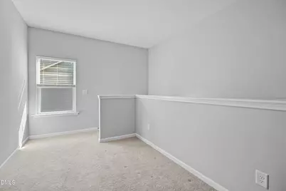 1012 Archer Lane, Sanford, NC 27330 - Photo 35