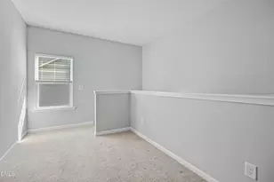 1012 Archer Ln, Sanford, NC 27330 - Photo 35