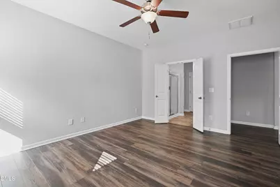 1012 Archer Lane, Sanford, NC 27330 - Photo 21