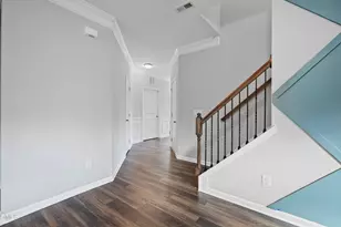 1012 Archer Ln, Sanford, NC 27330 - Photo 13