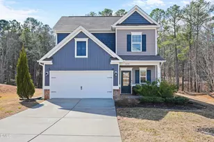 1012 Archer Ln, Sanford, NC 27330 - Photo 3