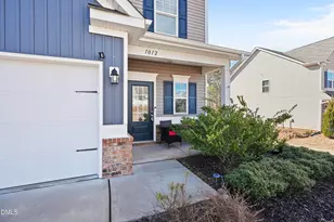 1012 Archer Ln, Sanford, NC 27330 - Photo 11