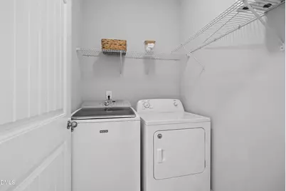 1012 Archer Lane, Sanford, NC 27330 - Photo 27