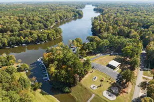 107 Blackfoot Dr, Louisburg, NC 27549 - Photo 55